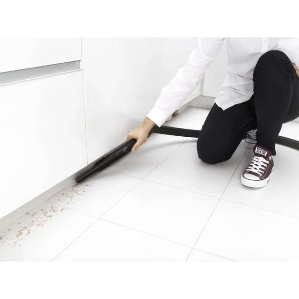karcher-vc-2