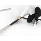 karcher-vc-2