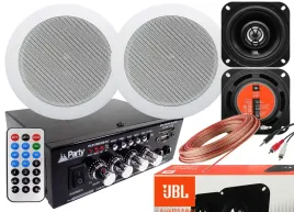 jbl-glosniki-maskownice-sufitowe-bluetooth-usb-sd