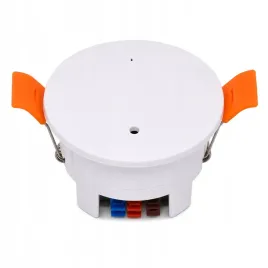 czujnik-obecnosci-mmwave-zigbee-zy-m100-do-smart-home-sufitowy-podtynkowy