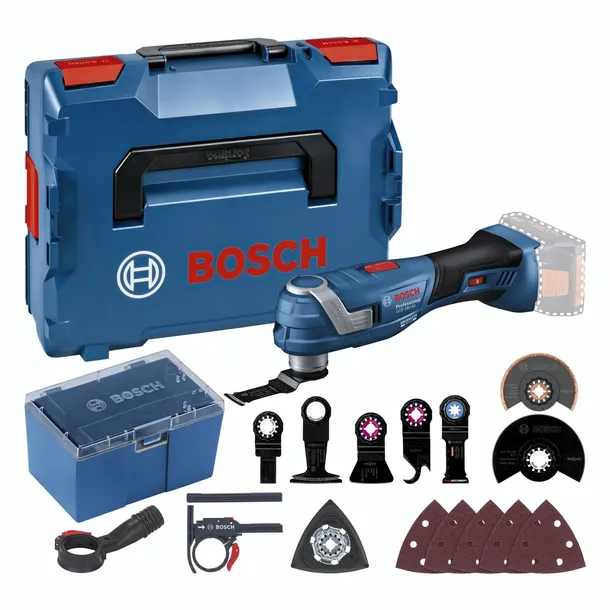 bosch-gop-18v-34-cordless-multi-cutter