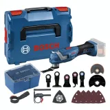 bosch-gop-18v-34-cordless-multi-cutter