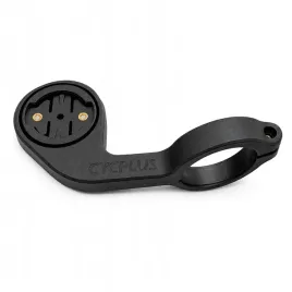 cycplus-z1-uchwyt-rowerowy-przedni-do-licznika-gps-montaz-318-mm-lekka-k