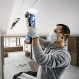 bosch-gop-18v-34-cordless-multi-cutter