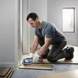 bosch-gop-18v-34-cordless-multi-cutter