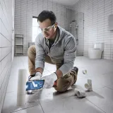 bosch-gop-18v-34-cordless-multi-cutter