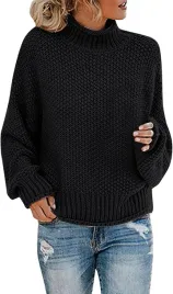 damski-sweter-bastwahl-czarny-rozmiar-s-bawelniany-oversize-polgolf-d