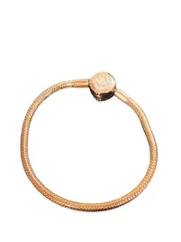 bransoletka-wezowa-snake-chain-rose-gold-z-ozdobnym-medalionem-i-cyrkoniami