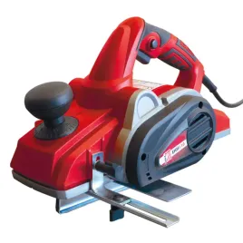 holzmann-ehh-110-electric-planer
