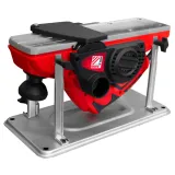 holzmann-ehh-110-electric-planer