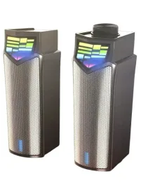 defender-stellar-glosniki-komputerowe-2-0-bluetooth-rgb-usb-czarne