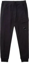 c-p-company-chrome-r-cargo-spodnie-meskie-czarny-l-10cmpa051a-005904g