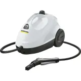 karcher-sc-2-easyfix