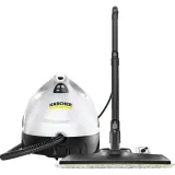karcher-sc-2-easyfix