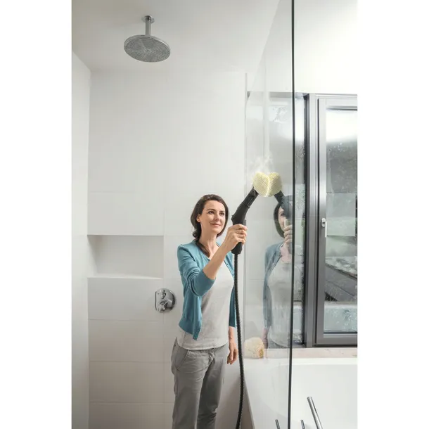 karcher-sc-2-easyfix