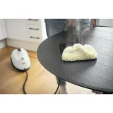 karcher-sc-2-easyfix