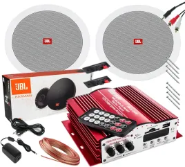 sufitowy-zestaw-audio-jbl-glosniki-usb-bluetooth
