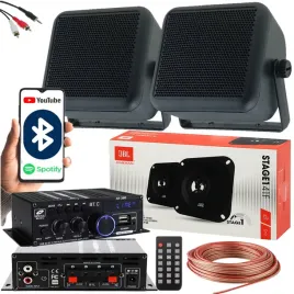 jbl-2-kolumny-glosniki-nascienne-sufitowe-natynkowe-podwieszane-wzmacniacz