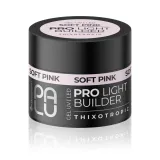 palu-zel-budujacy-builder-soft-pink-90g