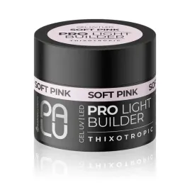 palu-zel-budujacy-builder-soft-pink-90g