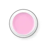 palu-zel-budujacy-builder-soft-pink-90g-stan-nowy
