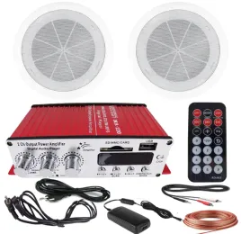 naglosnienie-sufitowe-lokal-salon-sklep-bluetooth