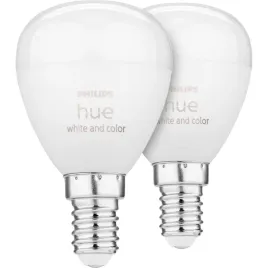zarowka-led-philips-hue-e14-51w-biala-470lm-2szt
