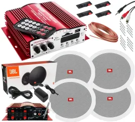 jbl-naglosnienie-sufitowe-wzmacniacz-bluetooth-usb