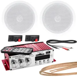 sufitowy-zestaw-audio-radio-lazienkowe-bluetooth