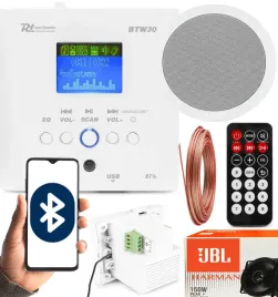 glosnik-sufitowy-jbl-radio-nascienne-bluetooth-usb