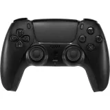 sony-dualsense-wireless-controller-ps5-midnight-black