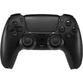 sony-dualsense-wireless-controller-ps5-midnight-black