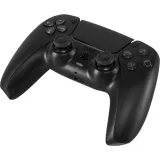 sony-dualsense-wireless-controller-ps5-midnight-black