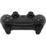 sony-dualsense-wireless-controller-ps5-midnight-black