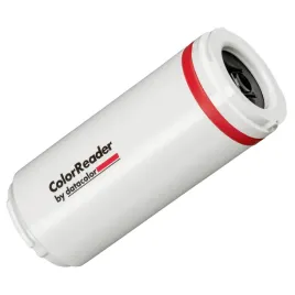 czytnik-kolorow-datacolor-colorreader