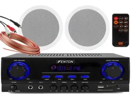 jbl-naglosnienie-sufitowe-do-sauny-lazienki-salonu-wzmacniacz-bluetooth