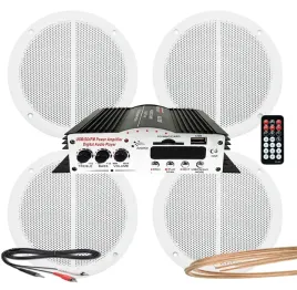 glosniki-sufitowe-tonsil-wzmacniacz-radio-usb-aux