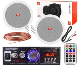 sufitowy-zestaw-audio-jbl-glosniki-bluetooth-usb