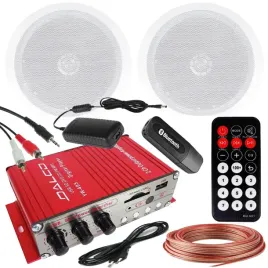sufitowy-zestaw-audio-naglosnienie-sufitowe-bt-usb