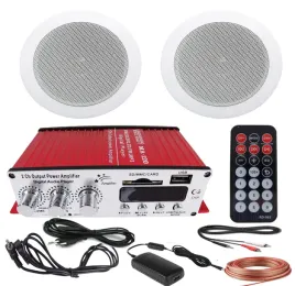 radio-lazienkowe-bluetooth-13cm-mp3-pelny-zestaw