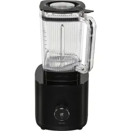 zwilling-enfinify-standmixer-power-schwarz
