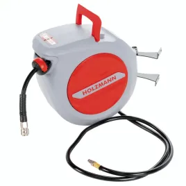holzmann-lsr20air-druckluft-schlauchaufroller-20m