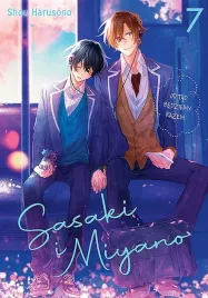 sasaki-i-miyano-tom-7-shou-harusono