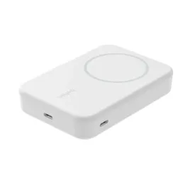 belkin-boost-charge-pro-magnet-powerb-qi215w10kws-bpd008btwh