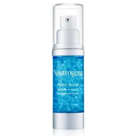 neutrogena-hydro-boost-serum-ultranawadniajace-30ml