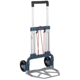 bosch-wozek-transportowy-alu-caddy-skladany
