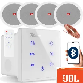 jbl-sufitowy-scienny-zestaw-naglosnienia-wzmacniacz-bluetooth-glosniki-jbl