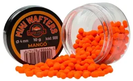 beta-mix-wafters-mikron-beta-mix-4mm-mango-10g
