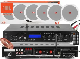 naglosnienie-sufitowe-6-0-glosniki-jbl-wzmacniacz-radio-bluetooth-usb-5k