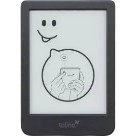 tolino-shine-5